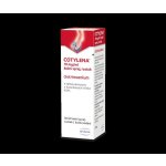 COTYLENA 10MG/ML DRM SPR SOL 1X30ML – Zboží Mobilmania