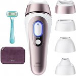 Braun Skin I·Expert IPL7431 – Hledejceny.cz