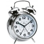 Atlanta AT1648 – Zboží Mobilmania