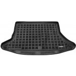 Gumová vana do kufru Rezaw Plast Lexus CT 200H 2011 – Hledejceny.cz