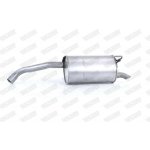 WALKER WA 23516 – Hledejceny.cz