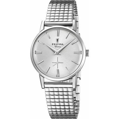 Festina 20256/1 – Hledejceny.cz