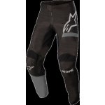 Alpinestars Racer GRAPHITE černo-šedé – Sleviste.cz