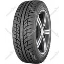 GT Radial WinterPro 195/60 R15 88T