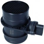 Snimac mnozstvi protekajiciho vzduchu MAXGEAR 51-0080