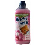 Kuschelweich Aviváž Pink Kiss 1 l – Zbozi.Blesk.cz