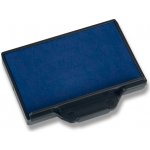 Trodat polštářek do samobarvicích razítek modré 6/56 – Hledejceny.cz