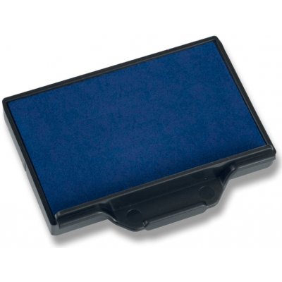 Trodat polštářek do samobarvicích razítek modré 6/56 – Hledejceny.cz