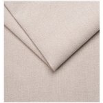 Finesa SAMANTA LUX 3R+1+1 PW 2 krémová – Sleviste.cz