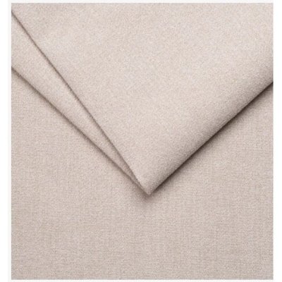 Finesa SAMANTA LUX 3R+1+1 PW 2 krémová – Sleviste.cz