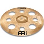 Meinl CC16TRC B – Zboží Mobilmania