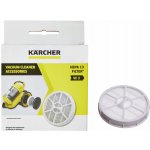 Kärcher 2.863-238.0 – Zboží Mobilmania