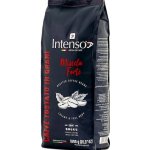 Intenso Forte 1 kg – Sleviste.cz