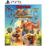 Asterix & Obelix XXXL: The Ram From Hibernia (Limited Edition) – Zboží Živě