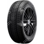 Linglong Grip Master Winter 175/65 R14 86H