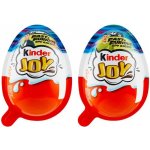 Kinder Joy 20 g – Zboží Dáma