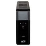 APC BR1600SI – Zboží Živě APC BR1600SI – Zboží Živě