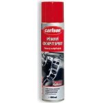 Carlson Cockpit spray Sport 400 ml – Zboží Mobilmania