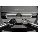 Flow Fitness UB5i PRO Line – Zboží Dáma