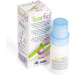 Tearfid oční roztok 10 ml – Hledejceny.cz