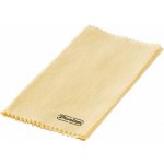 Dunlop 5400 Polish Cloth Čisticí a lešticí hadříky – Zboží Dáma
