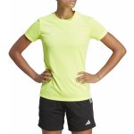 adidas Tabela 23 Jersey dámský dres světle zelená – Sleviste.cz
