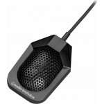 Audio-Technica PRO42 – Zbozi.Blesk.cz