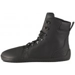 Realfoot Farmer winter black – Zbozi.Blesk.cz