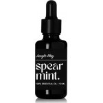 Jungle Way Máta 100% esenciální olej 10 ml – Hledejceny.cz