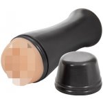 Private To Go Original Vacuum Cup masturbátor – Zboží Dáma
