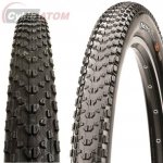 Maxxis 29" x 2,20 Ikon kevlar – Sleviste.cz