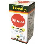 Aquar test Nitrat 20 ml – Zbozi.Blesk.cz