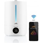 ETA Moisty Smart 2629 90000 – Zboží Dáma