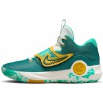 Nike KD Trey 5 X dd9538-300 – Zboží Dáma