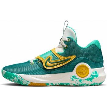 Nike KD Trey 5 X dd9538-300