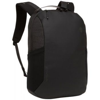 Batoh Dell Alienware Horizon Commuter Backpack 460-BDIH 17" černý od 1 653  Kč - Heureka.cz