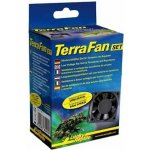 Lucky Reptile Life ventilátor – Zboží Dáma