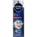 Nivea Men posilující krém Power 50 ml – Hledejceny.cz