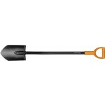 Fiskars Solid 131413 (1003455) – Hledejceny.cz