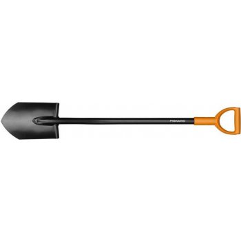 Fiskars Solid 131413 (1003455)