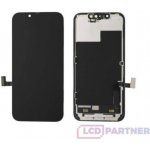 LCD Displej + Dotykové sklo Apple iPhone 13 Mini – Sleviste.cz
