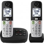 Panasonic KX-TGU432 – Zboží Mobilmania