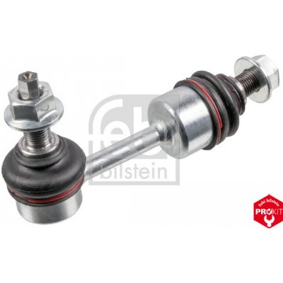 Tyč nebo vzpěra stabilizátoru FEBI BILSTEIN 181205 – Zbozi.Blesk.cz
