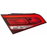 Zadní světlo- levé vnitřní AUDI A3 (8V) 2016-2020 |016-2020| HELLA | 4082300779448 – Hledejceny.cz