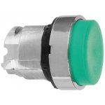 Schneider Electric ZB4BL3 – Hledejceny.cz
