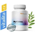 MycoMedica MyKidney 2 x 90 kapslí – Hledejceny.cz