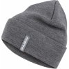 Čepice Husky Merhat 1 lt. grey melange