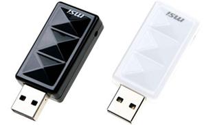 USB tv tuner