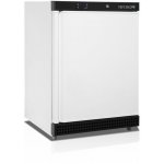 Tefcold UF 200 – Zboží Mobilmania