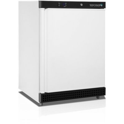 Tefcold UF 200 – Zboží Mobilmania